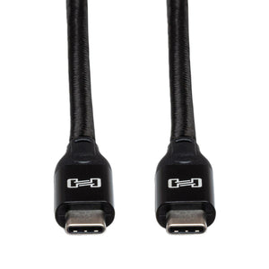 products_2FH09-USB-306CC_2FH09-USB-306CC_1785144614253.jpg