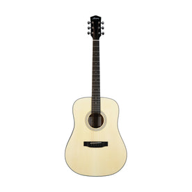 Harmony h6691 on sale