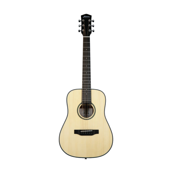 新古　Acoustic Harmony GR1 2m products_2FHMN-