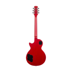 Heritage Standard Collection H-150 Electric Guitar with Case, Original Sunburst
