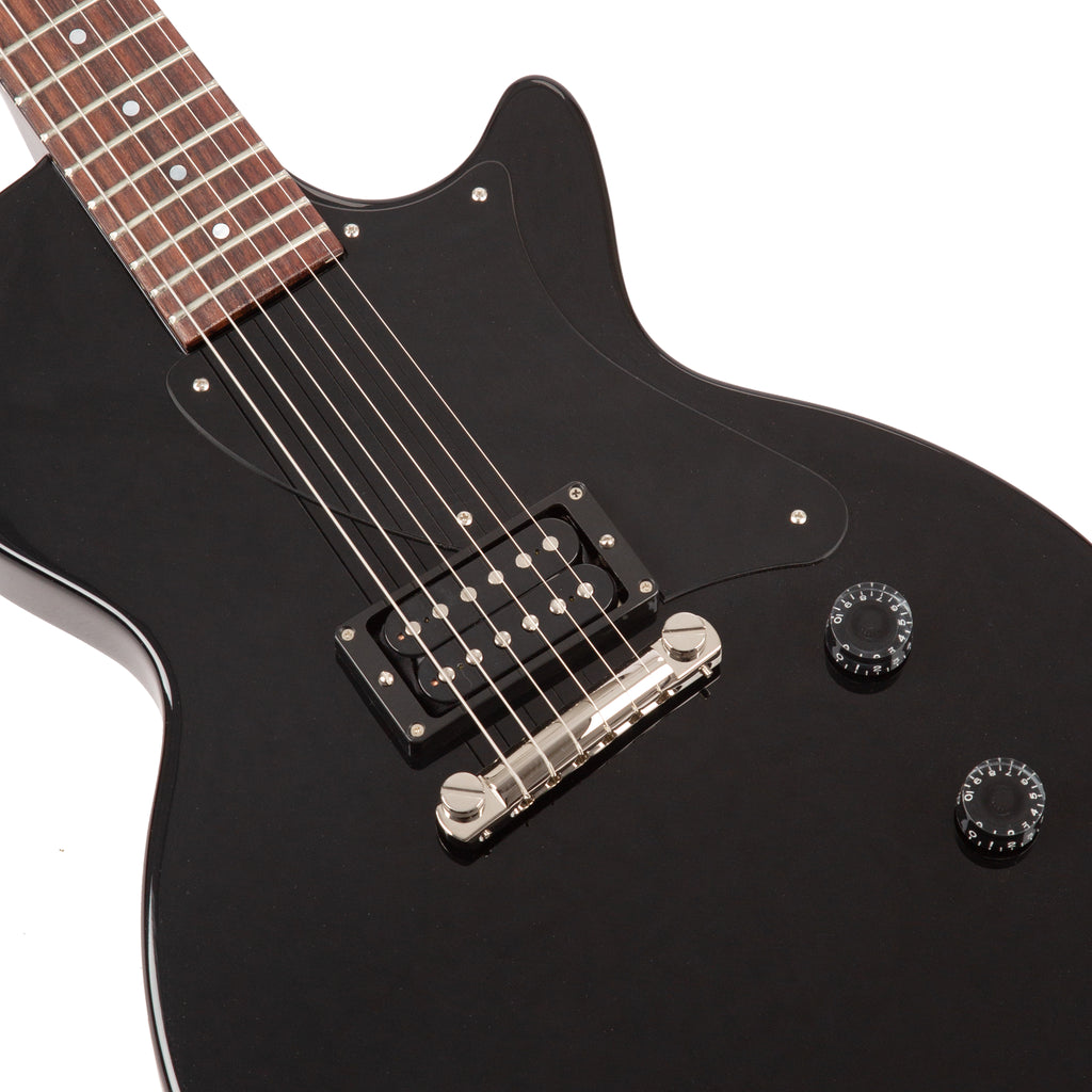 Heritage Standard II Collection H-137