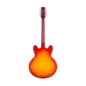 products_2FHRT-011113142-AA_2FHRT-011113142-AA_1710473810561.jpg