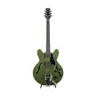 products_2FHRT-015109LOLLARTRON154-B_2FHRT-015109LOLLARTRON154-B_1728640626060.jpg