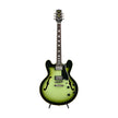 products_2FHRT-015113170-AA_2FHRT-015113170-AA_1758168944740.jpg