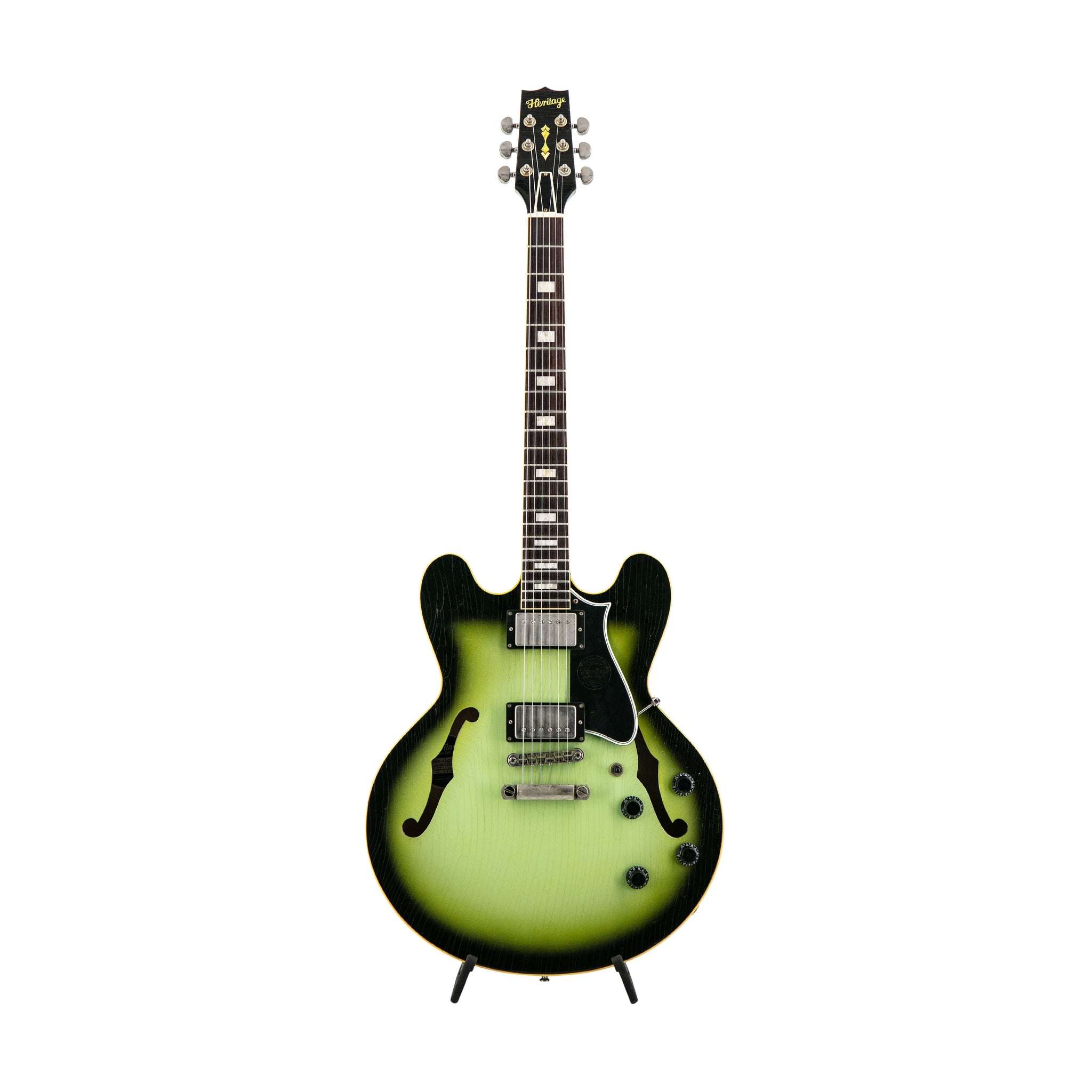 products_2FHRT-015113170-AA_2FHRT-015113170-AA_1758168944740.jpg