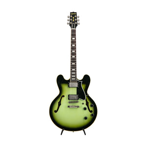 products_2FHRT-015113170-AA_2FHRT-015113170-AA_1758168944740.jpg