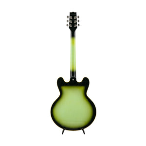 products_2FHRT-015113170-AA_2FHRT-015113170-AA_1758168944741.jpg