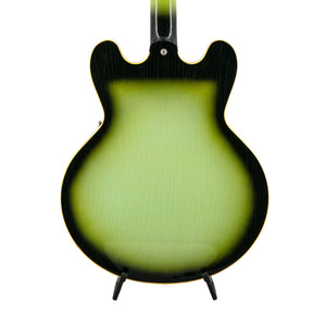 products_2FHRT-015113170-AA_2FHRT-015113170-AA_1758168944743.jpg