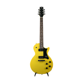 Heritage guitars for sale cheap