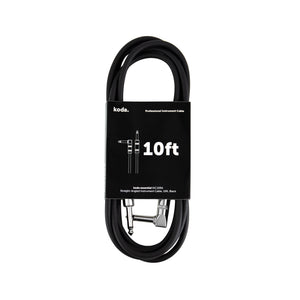 products_2FHRT-016119157-M-BDL_2FHRT-016119157-M-BDL_1772520823883.jpg
