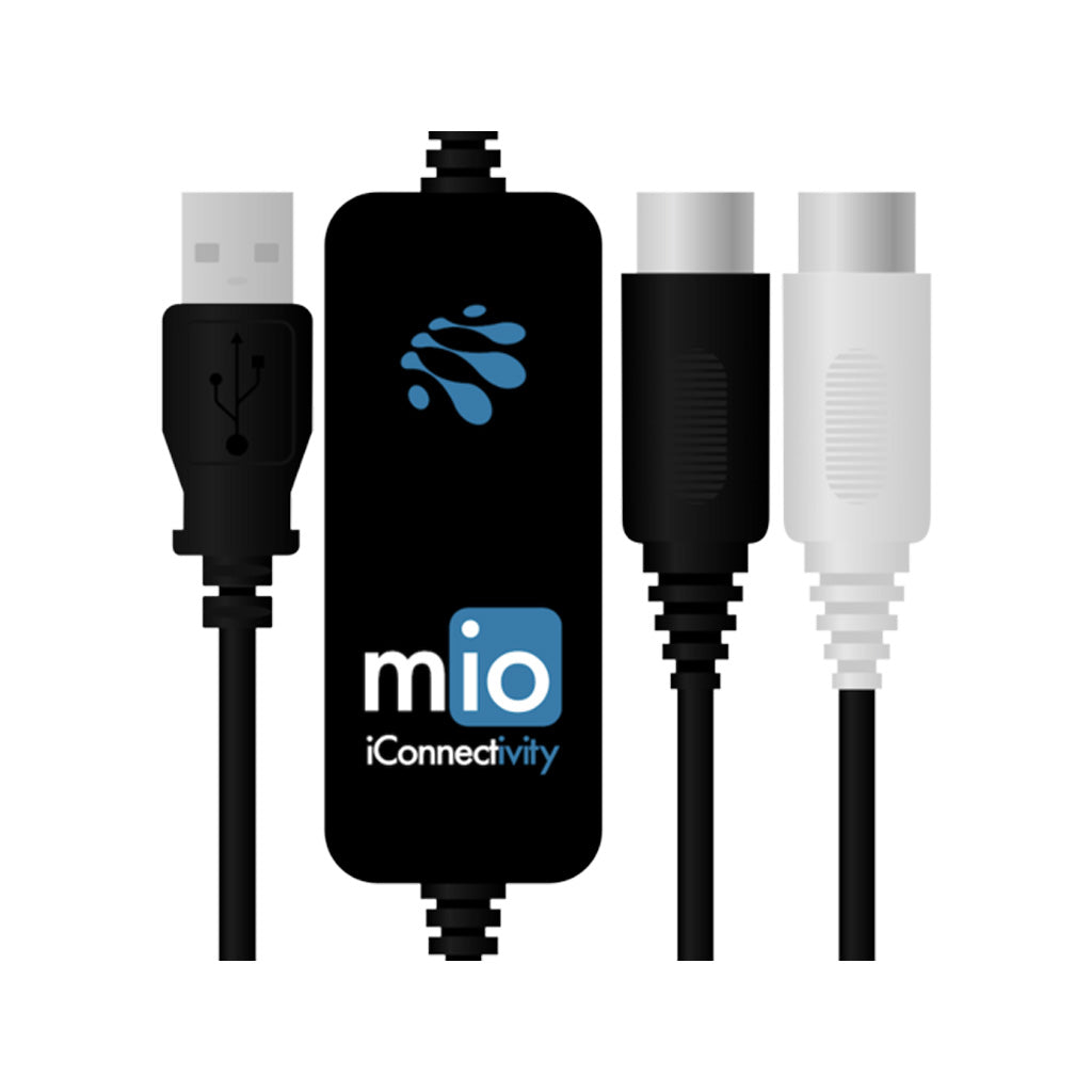 products_2FI04-IC-1001000_2FI04-IC-1001000_1718940302740.jpg