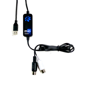 products_2FI04-IC-1001000_2FI04-IC-1001000_1718940302741.jpg