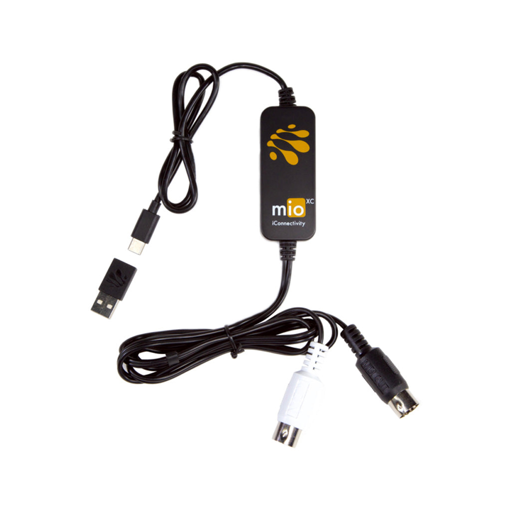 products_2FI04-IC-1001001_2FI04-IC-1001001_1718942626960.jpg