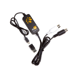 products_2FI04-IC-1001001_2FI04-IC-1001001_1718942626961.jpg