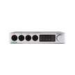 products_2FI04-IC-1001012_2FI04-IC-1001012_1718947789440.jpg