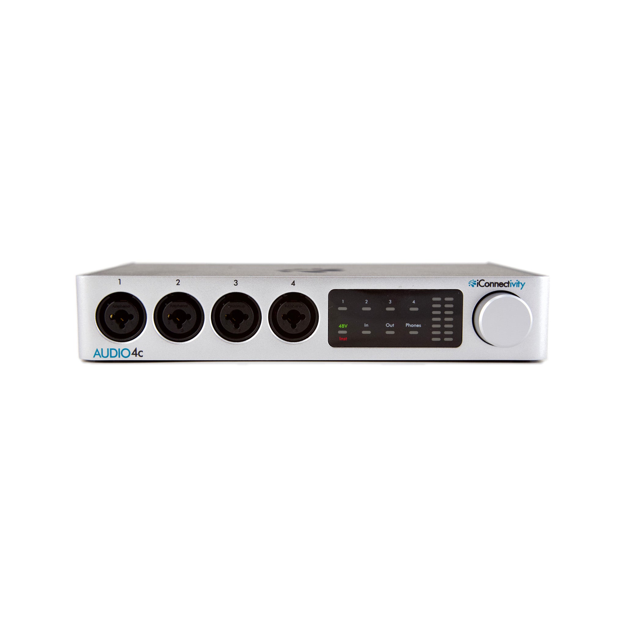 products_2FI04-IC-1001012_2FI04-IC-1001012_1718947789440.jpg