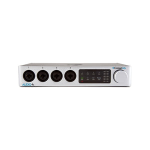products_2FI04-IC-1001012_2FI04-IC-1001012_1718947789440.jpg