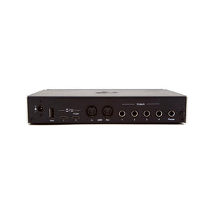 products_2FI04-IC-1001012_2FI04-IC-1001012_1718947789441.jpg