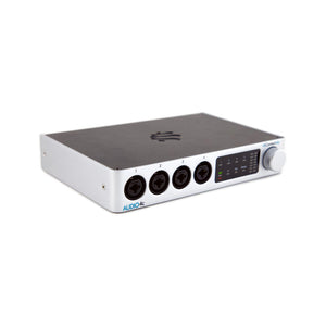 products_2FI04-IC-1001012_2FI04-IC-1001012_1718947789442.jpg