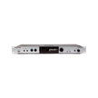 products_2FI04-IC-1001013_2FI04-IC-1001013_1718948426370.jpg