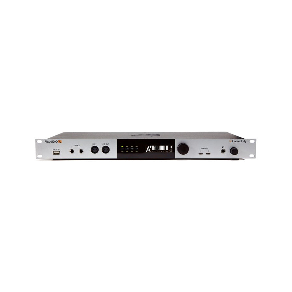 products_2FI04-IC-1001013_2FI04-IC-1001013_1718948426370.jpg