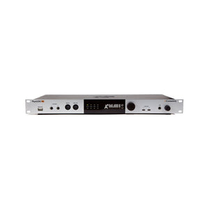 products_2FI04-IC-1001013_2FI04-IC-1001013_1718948426370.jpg