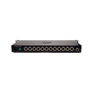 products_2FI04-IC-1001013_2FI04-IC-1001013_1718948426371.jpg