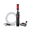 products_2FI10-CB-MICLAVGP-HCD-IN_2FI10-CB-MICLAVGP-HCD-IN_1613534710180.jpg