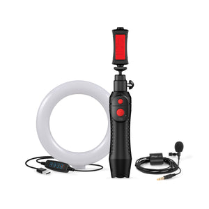 products_2FI10-CB-MICLAVGP-HCD-IN_2FI10-CB-MICLAVGP-HCD-IN_1613534710180.jpg