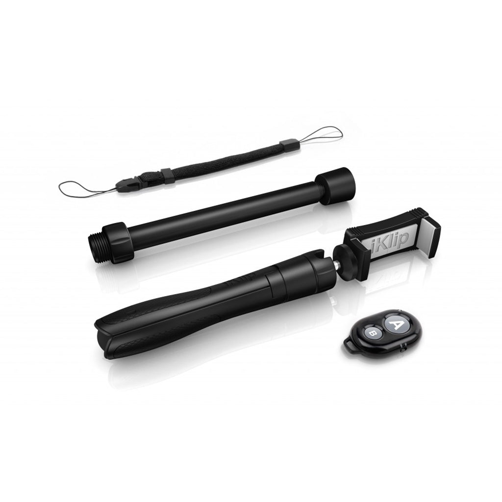 products_2FI10-IP-IKLIP-GRIP-IN_2FI10-IP-IKLIP-GRIP-IN_1587098837510.jpg