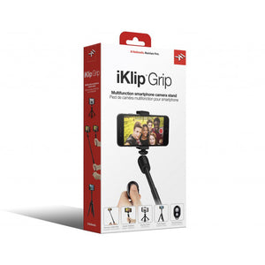 products_2FI10-IP-IKLIP-GRIP-IN_2FI10-IP-IKLIP-GRIP-IN_1587098837511.jpg