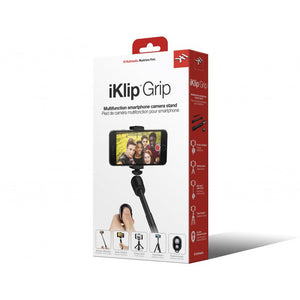 products_2FI10-IP-IKLIP-GRIP-IN_2FI10-IP-IKLIP-GRIP-IN_1587098837512.jpg