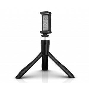 products_2FI10-IP-IKLIP-GRIP-IN_2FI10-IP-IKLIP-GRIP-IN_1587098837513.jpg