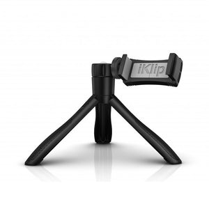 products_2FI10-IP-IKLIP-GRIP-IN_2FI10-IP-IKLIP-GRIP-IN_1587098837514.jpg