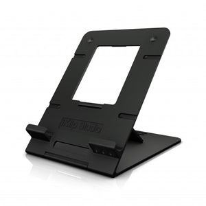 products_2FI10-IP-IKLIP-STUDIO-IN_2FI10-IP-IKLIP-STUDIO-IN_1587105828110.jpg