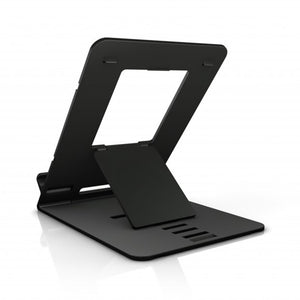 products_2FI10-IP-IKLIP-STUDIO-IN_2FI10-IP-IKLIP-STUDIO-IN_1587105828111.jpg