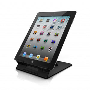 products_2FI10-IP-IKLIP-STUDIO-IN_2FI10-IP-IKLIP-STUDIO-IN_1587105828113.jpg