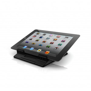 products_2FI10-IP-IKLIP-STUDIO-IN_2FI10-IP-IKLIP-STUDIO-IN_1587105828115.jpg