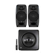 products_2FI10-IP-ILOUD-MM-SUB-BDL_2FI10-IP-ILOUD-MM-SUB-BDL_1787207967290.jpg