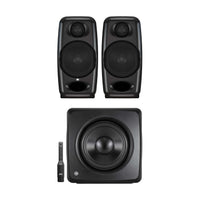 products_2FI10-IP-ILOUD-MM-SUB-BDL_2FI10-IP-ILOUD-MM-SUB-BDL_1787207967290.jpg