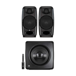 products_2FI10-IP-ILOUD-MM-SUB-BDL_2FI10-IP-ILOUD-MM-SUB-BDL_1787207967290.jpg