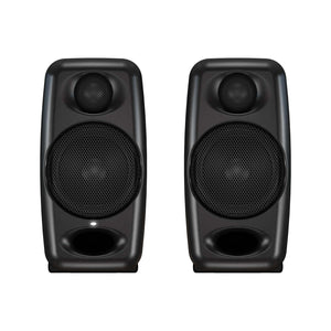 products_2FI10-IP-ILOUD-MM-SUB-BDL_2FI10-IP-ILOUD-MM-SUB-BDL_1787207967301.jpg