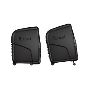 products_2FI10-IP-ILOUD-MM-SUB-BDL_2FI10-IP-ILOUD-MM-SUB-BDL_1787207967303.jpg