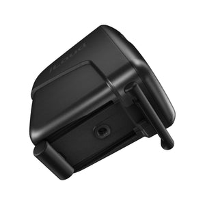 products_2FI10-IP-ILOUD-MM-SUB-BDL_2FI10-IP-ILOUD-MM-SUB-BDL_1787207967304.jpg