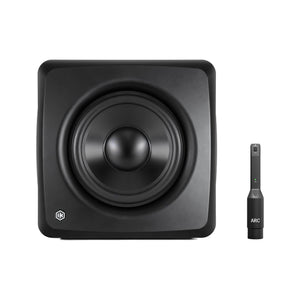 products_2FI10-IP-ILOUD-MM-SUB-BDL_2FI10-IP-ILOUD-MM-SUB-BDL_1787207967307.jpg
