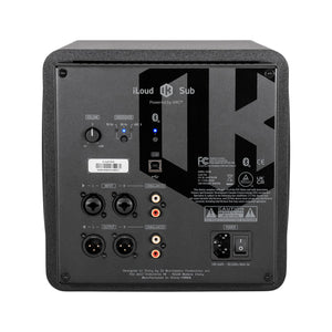 products_2FI10-IP-ILOUD-MM-SUB-BDL_2FI10-IP-ILOUD-MM-SUB-BDL_1787207967311.jpg