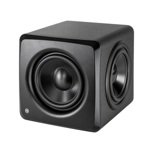 products_2FI10-IP-ILOUD-MM-SUB-BDL_2FI10-IP-ILOUD-MM-SUB-BDL_1787207967312.jpg