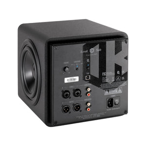 products_2FI10-IP-ILOUD-MM-SUB-BDL_2FI10-IP-ILOUD-MM-SUB-BDL_1787207967313.jpg