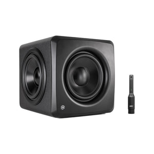 products_2FI10-IP-ILOUD-MM-SUB-BDL_2FI10-IP-ILOUD-MM-SUB-BDL_1787207967314.jpg
