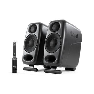 products_2FI10-IP-ILOUD-MMPRO2X-SUB-BDL_2FI10-IP-ILOUD-MMPRO2X-SUB-BDL_1787210505891.jpg